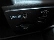 Ford C-Max - 1.0 Titanium Airco | Cruise Control | Alu.Velgen - 1 - Thumbnail