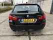 BMW 5-serie Touring - 528xi High Executive Automaat Pro-Nav - 1 - Thumbnail