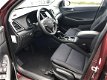 Hyundai Tucson - 1.6 T-GDi Comfort 4WD Automaat - 1 - Thumbnail