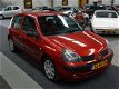 Renault Clio - 1.2-16V Dynamique Comfort Stuurbekrachtiging - 1 - Thumbnail