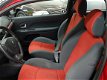 Renault Clio - 1.2-16V Dynamique Comfort Stuurbekrachtiging - 1 - Thumbnail