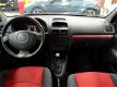 Renault Clio - 1.2-16V Dynamique Comfort Stuurbekrachtiging - 1 - Thumbnail