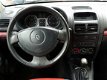 Renault Clio - 1.2-16V Dynamique Comfort Stuurbekrachtiging - 1 - Thumbnail