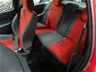 Renault Clio - 1.2-16V Dynamique Comfort Stuurbekrachtiging - 1 - Thumbnail