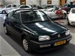 Volkswagen Golf Cabriolet - 1.8 Avantgarde Stuurbekrachtiging - 1 - Thumbnail