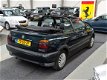 Volkswagen Golf Cabriolet - 1.8 Avantgarde Stuurbekrachtiging - 1 - Thumbnail