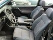 Volkswagen Golf Cabriolet - 1.8 Avantgarde Stuurbekrachtiging - 1 - Thumbnail
