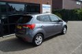 Hyundai ix20 - 1.4i i-Vision | NAVI | CRUISE | ECC | 1e EIG | - 1 - Thumbnail