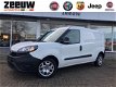 Fiat Doblò Cargo - 1.6 MJ 105 PK L2H1 Maxi Pro Edition - 1 - Thumbnail