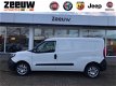 Fiat Doblò Cargo - 1.6 MJ 105 PK L2H1 Maxi Pro Edition - 1 - Thumbnail