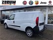 Fiat Doblò Cargo - 1.6 MJ 105 PK L2H1 Maxi Pro Edition - 1 - Thumbnail