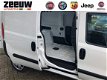 Fiat Doblò Cargo - 1.6 MJ 105 PK L2H1 Maxi Pro Edition - 1 - Thumbnail