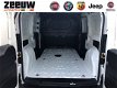 Fiat Doblò Cargo - 1.6 MJ 105 PK L2H1 Maxi Pro Edition - 1 - Thumbnail