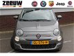 Fiat 500 C - TwinAir Turbo 80 PK Lounge Navi Cruise PDC - 1 - Thumbnail