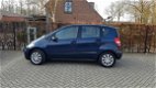 Mercedes-Benz A-klasse - 170 Classic KOOPJE - 1 - Thumbnail