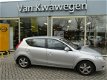 Hyundai i30 - 1.4I CVVT 5DR ACTIVE COOL - 1 - Thumbnail