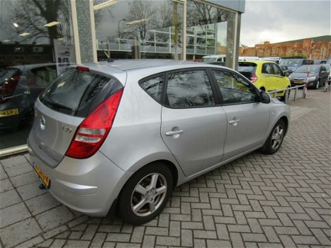 Hyundai i30 - 1.4I CVVT 5DR ACTIVE COOL - 1