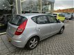 Hyundai i30 - 1.4I CVVT 5DR ACTIVE COOL - 1 - Thumbnail