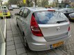 Hyundai i30 - 1.4I CVVT 5DR ACTIVE COOL - 1 - Thumbnail