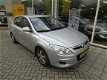 Hyundai i30 - 1.4I CVVT 5DR ACTIVE COOL - 1 - Thumbnail