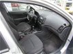 Hyundai i30 - 1.4I CVVT 5DR ACTIVE COOL - 1 - Thumbnail