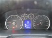 Hyundai i30 - 1.4I CVVT 5DR ACTIVE COOL - 1 - Thumbnail