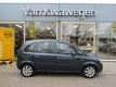 Opel Meriva - 1.6 TEMPTATION AIRCO /L.M. VELGEN - 1 - Thumbnail