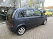 Opel Meriva - 1.6 TEMPTATION AIRCO /L.M. VELGEN - 1 - Thumbnail