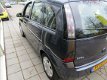 Opel Meriva - 1.6 TEMPTATION AIRCO /L.M. VELGEN - 1 - Thumbnail