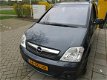 Opel Meriva - 1.6 TEMPTATION AIRCO /L.M. VELGEN - 1 - Thumbnail