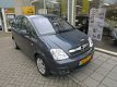 Opel Meriva - 1.6 TEMPTATION AIRCO /L.M. VELGEN - 1 - Thumbnail