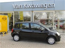 Renault Grand Modus - 1.2 TCE 100PK EXPRESSION
