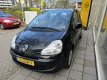 Renault Grand Modus - 1.2 TCE 100PK EXPRESSION - 1 - Thumbnail