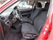 Suzuki Swift - 1.2 90pk Comfort 5-Drs | Airco | Stoelverwarming - 1 - Thumbnail