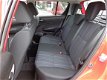 Suzuki Swift - 1.2 90pk Comfort 5-Drs | Airco | Stoelverwarming - 1 - Thumbnail