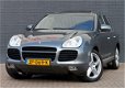 Porsche Cayenne - 4.5 Turbo | Bose | Schuifdak | Youngtimer | Luchtvering - 1 - Thumbnail