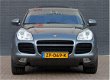 Porsche Cayenne - 4.5 Turbo | Bose | Schuifdak | Youngtimer | Luchtvering - 1 - Thumbnail