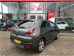 Peugeot 3008 - 1.2 PureTech Allure 131PK Navi+BT+Camera 17