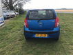 Hyundai i10 - 1.1 Active - 1 - Thumbnail