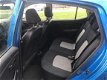 Hyundai i10 - 1.1 Active - 1 - Thumbnail