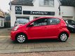 Toyota Aygo - 1.0 VVT-i 5D Aspiration - 1 - Thumbnail