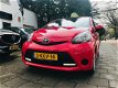 Toyota Aygo - 1.0 VVT-i 5D Aspiration - 1 - Thumbnail