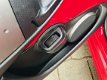 Toyota Aygo - 1.0 VVT-i 5D Aspiration - 1 - Thumbnail