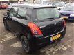 Suzuki Swift - 1.3 Base AIRCO LEDE - 1 - Thumbnail