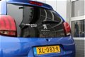 Peugeot 108 - 1.0 e-VTi 72PK 5D ACTIVE|BLUETOOTH/USB|GETINT GLAS|AIRCO - 1 - Thumbnail