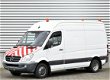 Mercedes-Benz Sprinter - 519 3.0 CDI 366 HD - 1 - Thumbnail