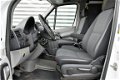 Mercedes-Benz Sprinter - 519 3.0 CDI 366 HD - 1 - Thumbnail