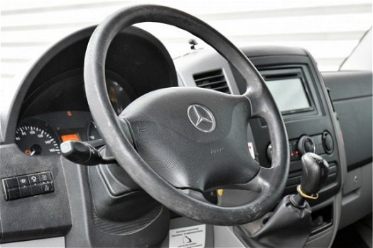 Mercedes-Benz Sprinter - 519 3.0 CDI 366 HD - 1