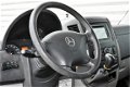 Mercedes-Benz Sprinter - 519 3.0 CDI 366 HD - 1 - Thumbnail