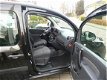 Mercedes-Benz Citan - 108 CDI Trend airco € 7900 incl BTW - 1 - Thumbnail